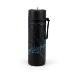 700ml Aquafy Bottle (TT004)