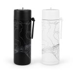 700ml Aquafy Bottle (TT004)