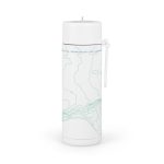 700ml Aquafy Bottle (TT004)
