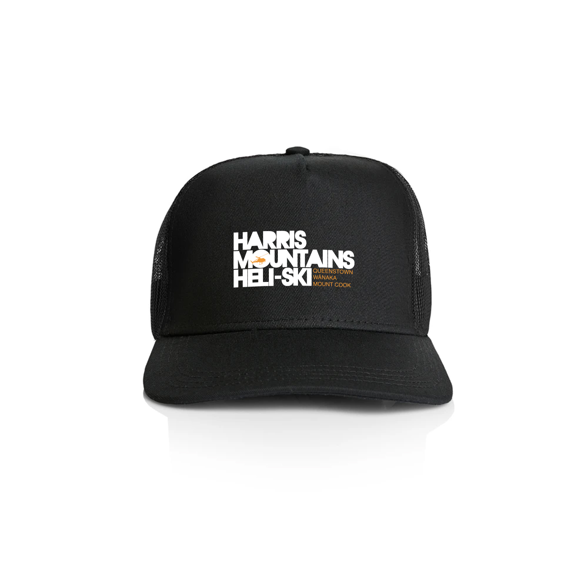 Trucker Cap (TT013-OS)
